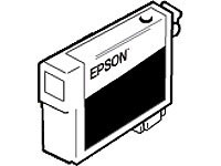 Epson SJIC10P (C33S020411)